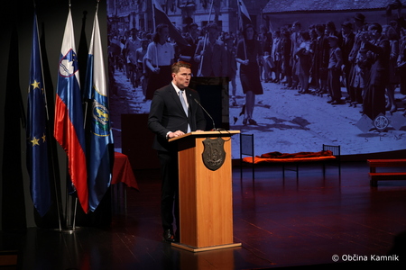 80 let konca 2. svetovne vojne v Evropi_2